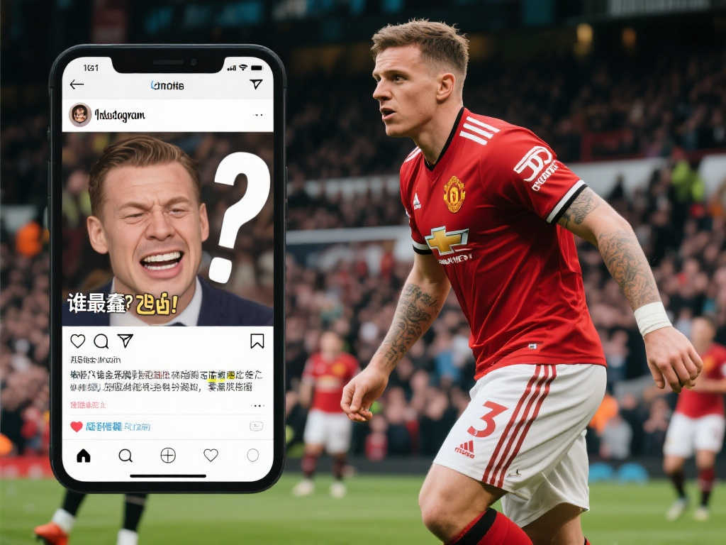 [流言板]佩顿调侃：巴迪和吉米是搞笑二人组；希尔德反击：他才是队内最逗！