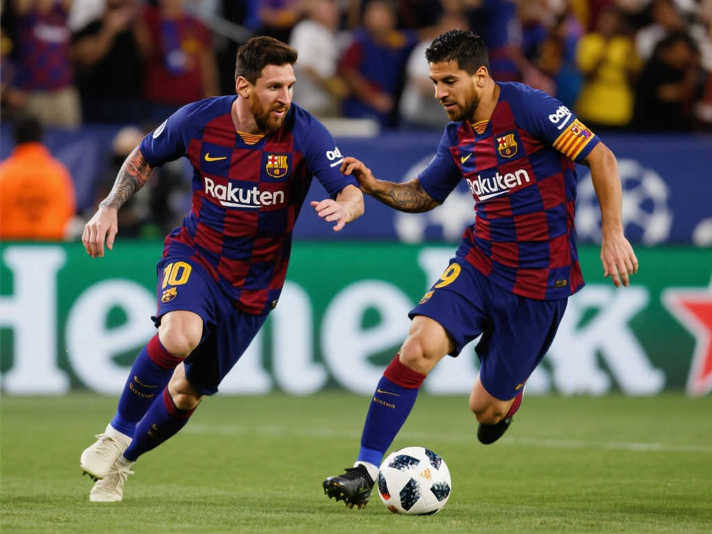 罗马诺:36岁苏亚雷斯签约迈阿密国际,与梅西再度联手 罗马诺:36岁苏亚雷斯签约迈阿密国际,与梅西再度联手