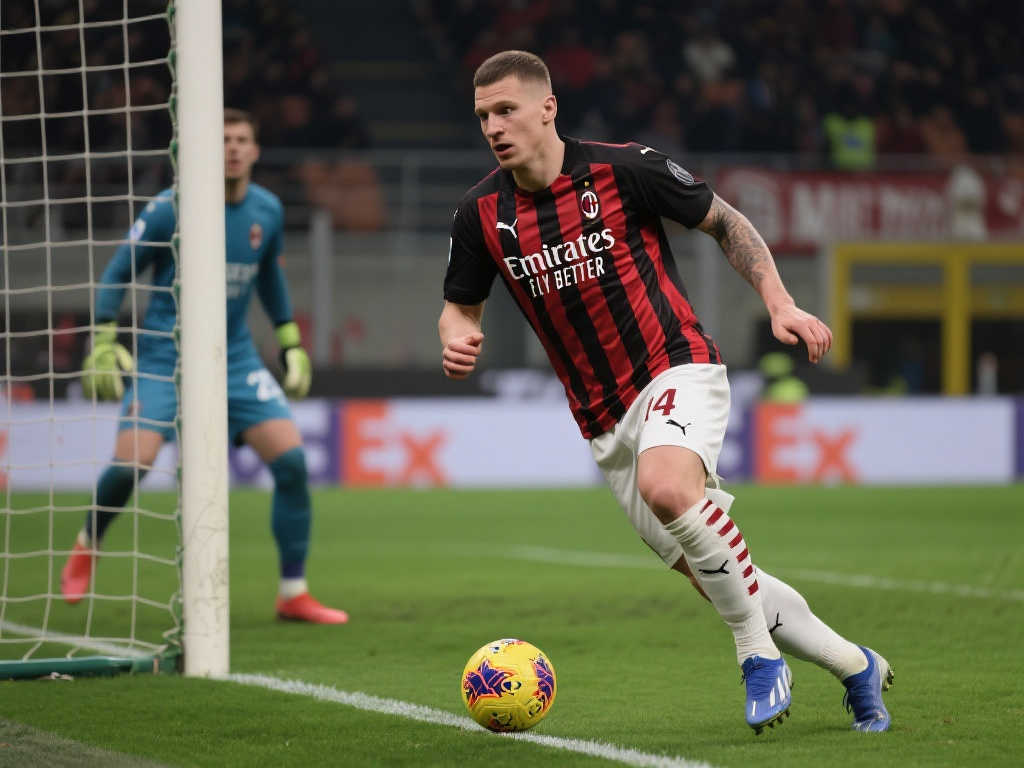 皮亚特克短暂辉煌 皮亚特克短暂辉煌