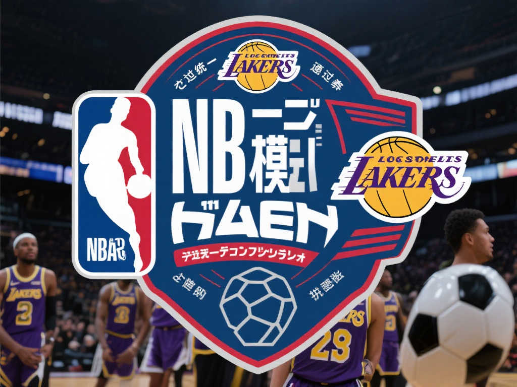 多家媒体：欧超联赛拟更名‘统一联赛’重新启航